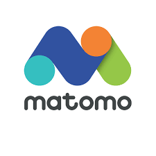 Matomo